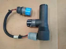 5016330 Bendix Trailer Abs Diagnostic Tool