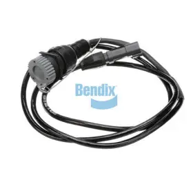 K044767 Bendix Diagnostic Cable