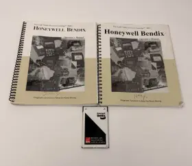 Ztse4455 Bendix Mpsi Abs Diagnostic Applications Card Kent Moore 800013 With Manuals