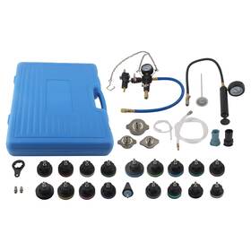 Bfo Dfiv5r Vacuum Radiator Coolling Pressure Pneumatic System Tester Kit Relief Valve New