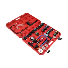 Rmo9f4 Bfo Professional Cooling System Test Tool For Toyota Honda Ford Bmw Mercedes Audi