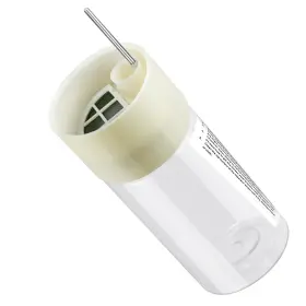 Rlg12 Bghdas Aviation Fuel Testing Jar For Non-ethanol Sample Col