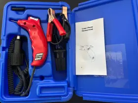 Eect500a Blue Point Logic Probe