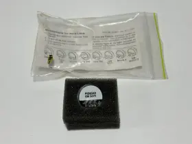 Fid8340 Blue Point New Blue-point Tools Gm Scpi Injector Harness Tester Node