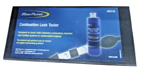 Gdct16 Blue Point Gdct1 Combustion Leak Tester