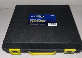 Ya400b Blue Point Automotive Test Kit