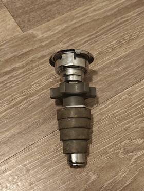 Blue Point Ya4506 Tools Universal Radiator Adapter For Pressure Testing