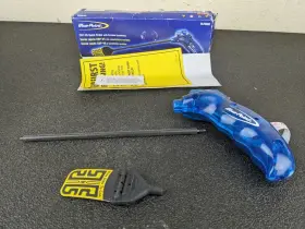 Ya76562 Blue-point #bi797 New Ignition Quick Probe Cop Tester Diagnostics
