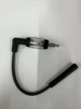 Ya840 Blue Point In-line Spark Tester Buy It Now Free Shipping