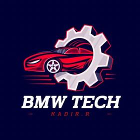 Bmw 38271664619a Remote Coding And Programming Flushing Recoding. Via Remotely