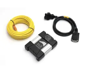 81315b519a5 Bmw Original Icom Next A3 For Ista Isid Diagnostic Dealer Vci Tool