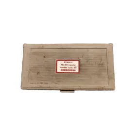 Bt8837a Borroughs Tbi/efi Injector Harness Tester Kit