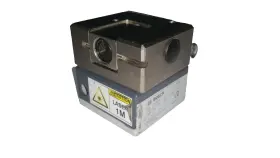 1690381124 Bosch Adas P-assist S5 Laser Module