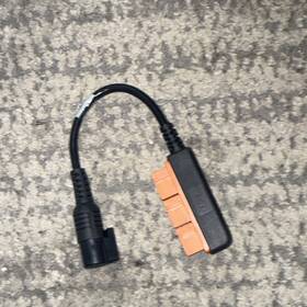 Bosch 1699200783 837 Acm Cable Pn Direct-to-module For Mitsubishi Vehicles