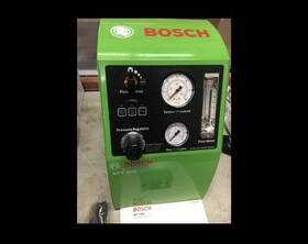 Bosch 1699500000 Hpt500 High Pressure Leak Tester