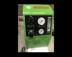 1699500000 Bosch Hpt500 High Pressure Leak Tester