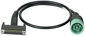 3824-10 Bosch Adapter Cable