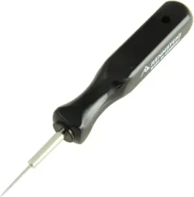 12094429hd Brand Crimp Supply Heavy-duty Metri-pack Terminal Release Tool #12094429 1 Per Pack