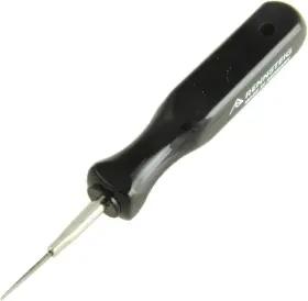 12094430hd Brand Crimp Supply Heavy-duty Metri-pack/56 Series Terminal Release Tool #12094430 1 Per Pack