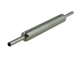 4330132636 Brand Okgear Male/female 4 Pin Molex Power Connector Remover Computer Wire Extractor