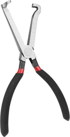 Brand Rolyta Dxq-001 37960 Electrical Disconnect Pliers Automotive Connector