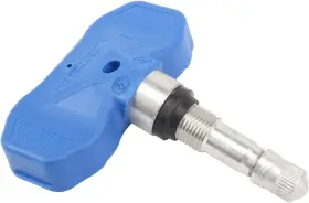 15136883 Branded Gm Original Equipment Tire Pressure Monitoring System