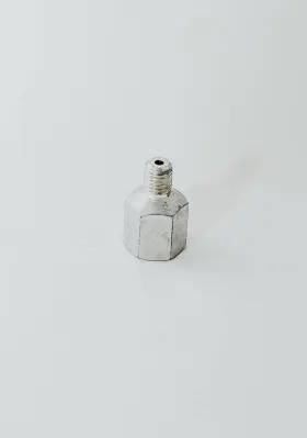 3020713 Buyers Product Connector Male Female Grease 1 Ea