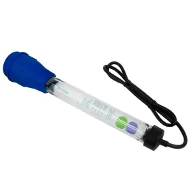 Calvan Tools 047084006108 Horizon Tool Def Diesel Exhaust Fluid Tester