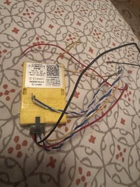 Canm8 013eba889e4c Cannect Rpm Can Bus Signal Receiver