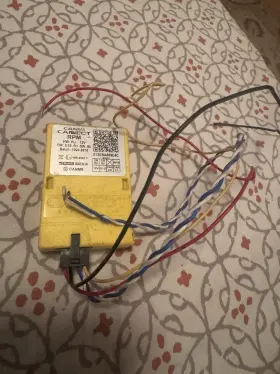 013eba889e4c Canm8 Cannect Rpm Can Bus Signal Receiver