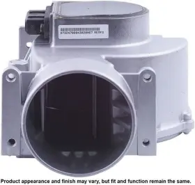 74-20021 Cardone Reman Mass Air Flow Sensor P N 74 20021