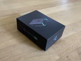 Obd2  Carista 696576148101 Evo Bluetooth Scanner Diagnostics Customizations Live Data Tool