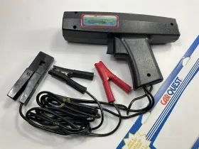 30377 Carquest Inductive Timing Light
