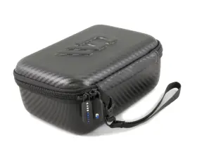 Eva7-anc-custom Casematix Auto Storage Case Fits Ancel Ad410 Code Reader Scantool - Only