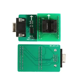 A01so388-b Cgdi Original Nec Adapter Work For Mb Progarmmer