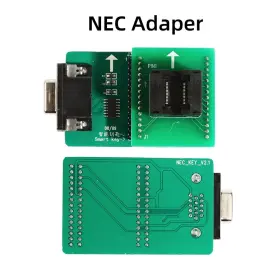 So388-b Cgdi Mb-nec Adaper Support Nec Keys Erase Read And Write For Mb Progarmmer