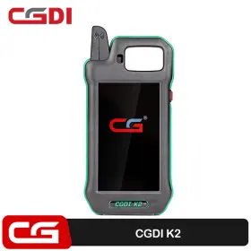 Sk428 Cgdl K2 Wifi Multi-functional Smart K Y Remote Generator Support 96bit Id48 Copy