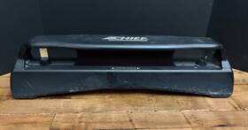 Chief Automotive Systems 720004r Laser Lock Scanner A