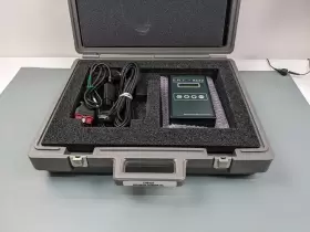Ch8432 Chrysler Supplemental Reprogram Tool With Case