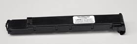 Chrysler Ch9403 Drb Iii Repair Part Battery Replacement