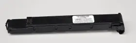 Ch9403 Chrysler Drb Iii Repair Part Battery Replacement