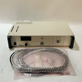 Stb-20g Clinton Power Spark Tester