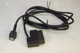 Ap3-obd2 Cobb Tuning Ap3 Obd2 Cable