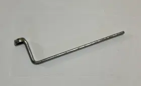 Bw30sp Cornwell Tools 15/16 Diesel Valve Adjustment Obstruction Box Wrench Usa