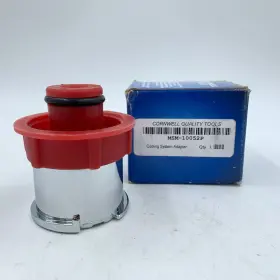 Msm-10052p Cornwell Tools Cooling System Adapter