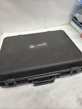 Cornwell Msm15000p - 15 Piece Cooling System Adapter Set