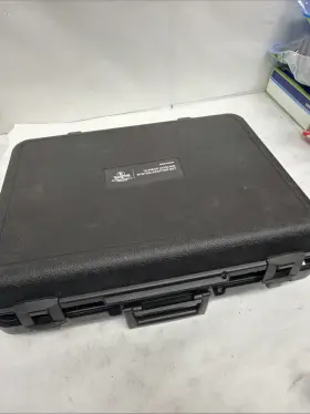 Msm15000p Cornwell - 15 Piece Cooling System Adapter Set