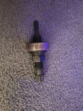 Ow-7005 Cornwell Tools Tool Ow 7005 Pulley Installer