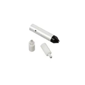 Cpsl790 Cps Products 750377790928 Lsxbmk Maintenance Kit For B Sensors And Covers