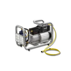 Trsa21 Cps Products Refrigerant Scavenger - Dual Trsa21 Cps Products Refrigerant Scavenger - Dual